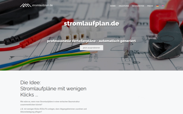 stromlaufplan.de