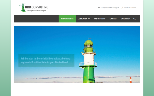 www.rkb-consulting.de