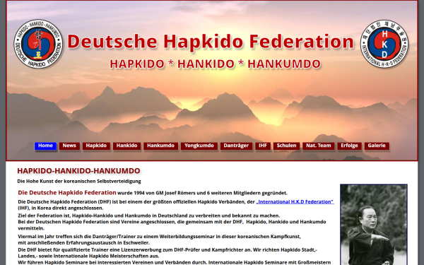 hkd-germany.org