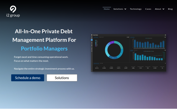 i2group.ch