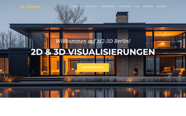 m2-3d.de