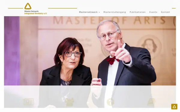 master-network.de