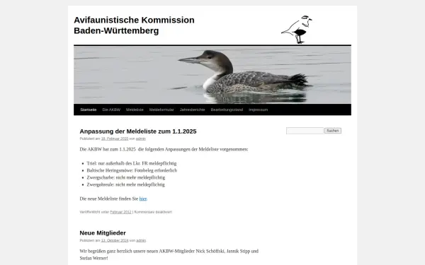 www.avikombw.de