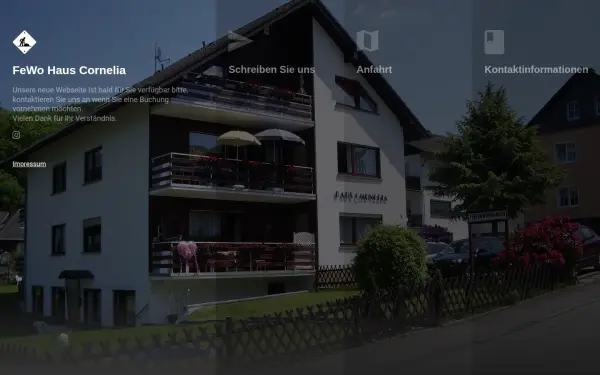www.haus-cornelia.de