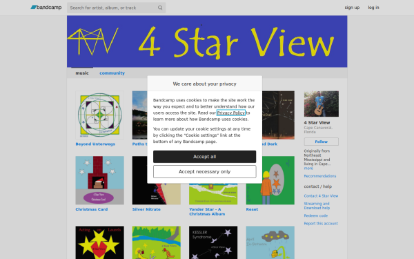 4starview.bandcamp.com