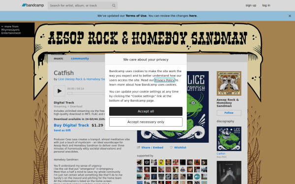aesoprockhomeboysandman.bandcamp.com