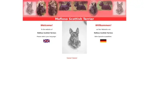 mafioso-scotties.de