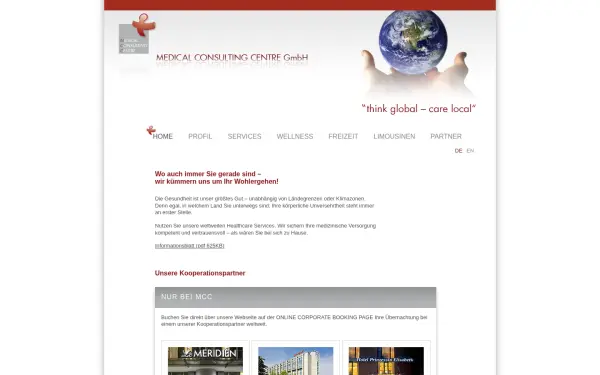 mccentre.de