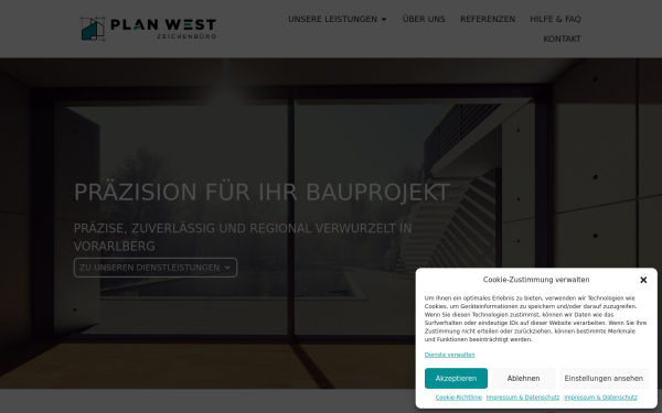 planwest.at