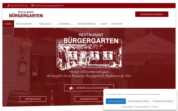 www.haus-buergergarten.de