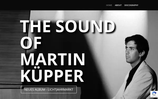 martinkuepper.de
