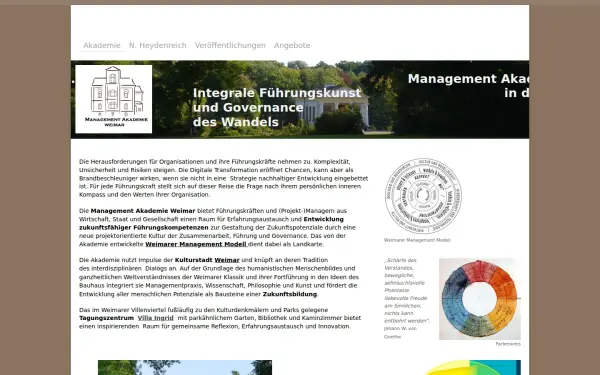 www.managementakademieweimar.de