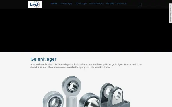 dgt-gmbh.de