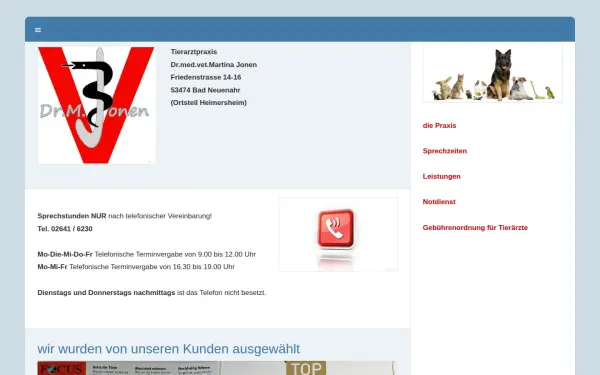 dr-martina-jonen.de