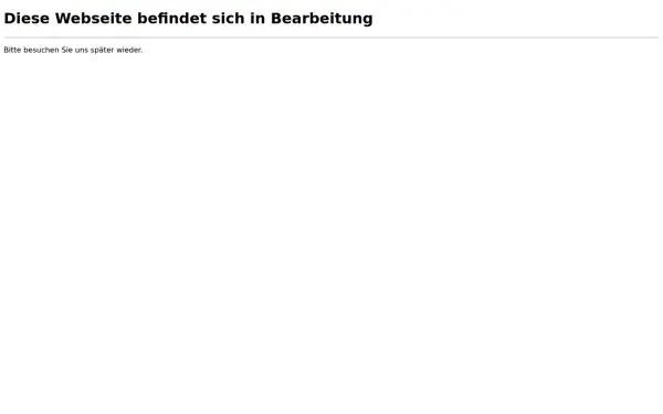 gmb-web.de