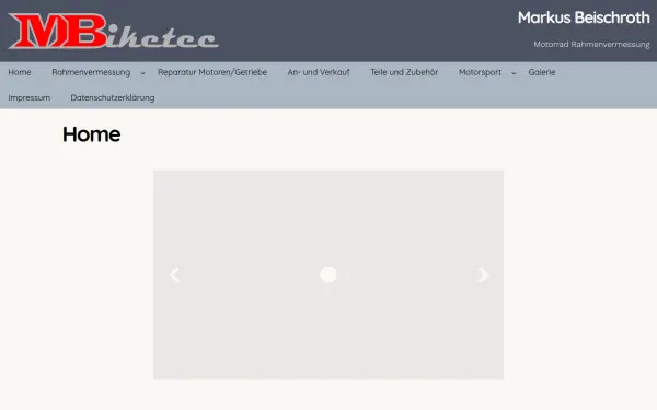 mbiketec.de