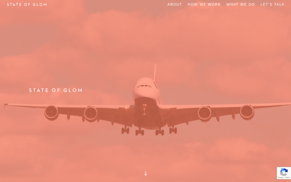 state-of-glow.com