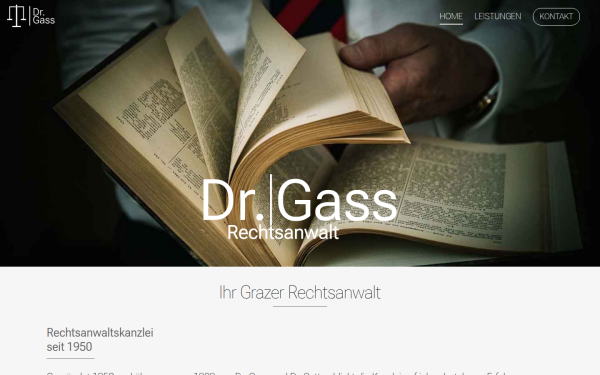 www.gass-rechtsanwalt.at