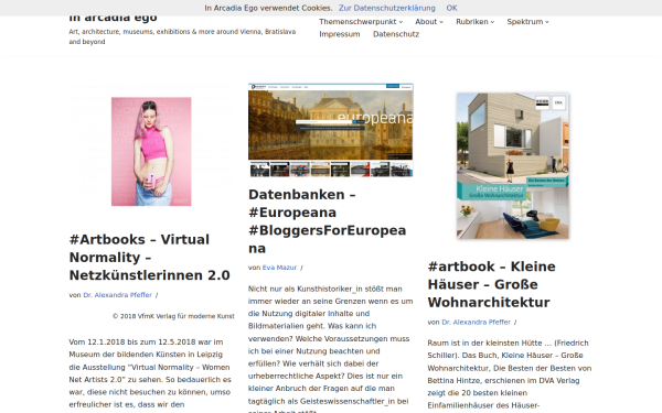 www.in-arcadia-ego.com