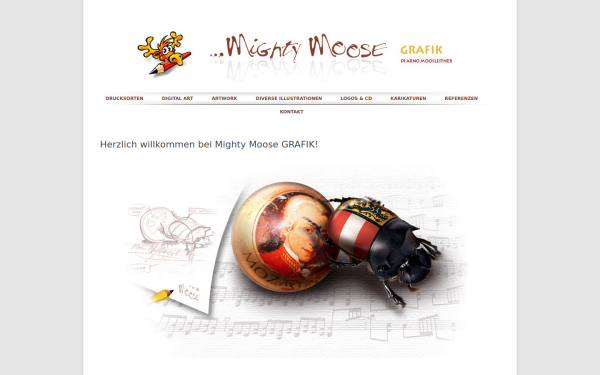 www.moosleitner.at