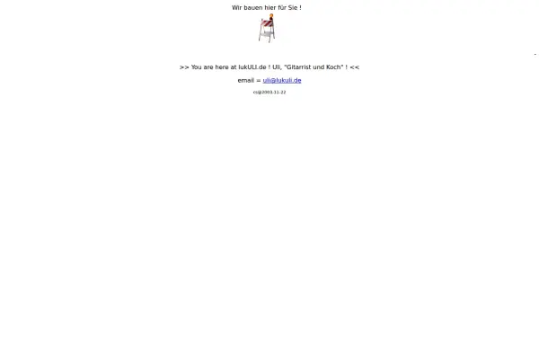 lukuli.de