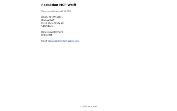 mcp-wolff.de