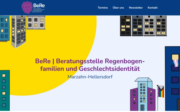 bere.berlin