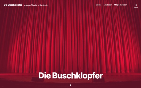 buschklopfer.de