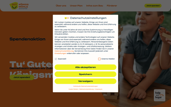 gut-koenigsmuehle.de