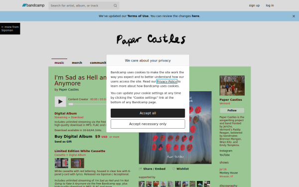 papercastles.bandcamp.com