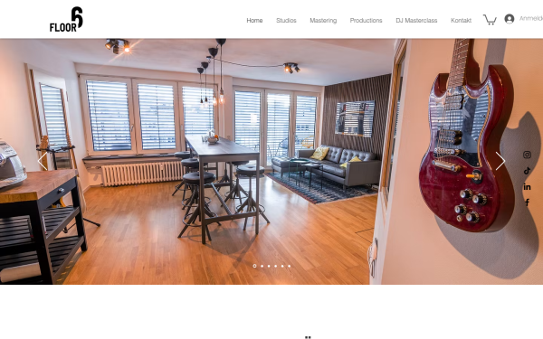 www.floor6.de