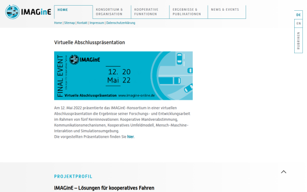www.imagine-online.de