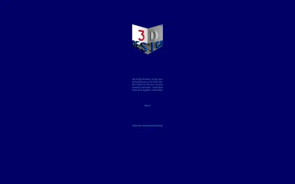 dddesign.de