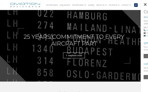www.aviation-assistance.de