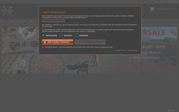www.bikewerker.de
