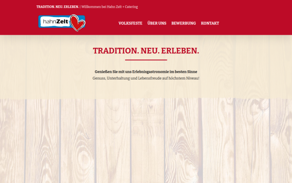 www.hahnzelt.de