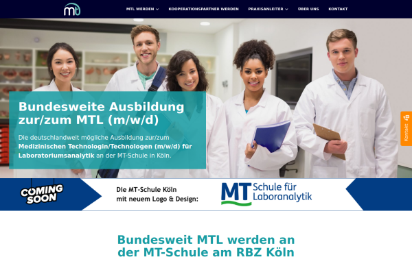 www.mt-schule.de