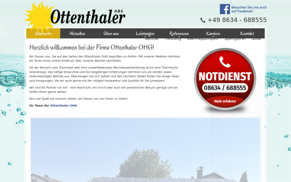 www.ottenthaler.de