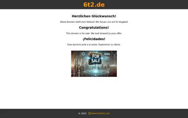 6t2.de