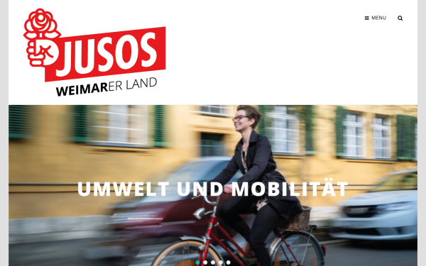 jusos-weimar.de