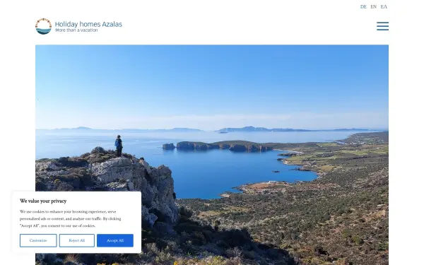 azalas.de