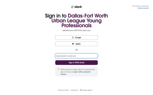 dallasfortwor-8597446.slack.com