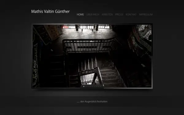www.mathisvaltinguenther.de