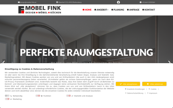 www.moebel-fink.at
