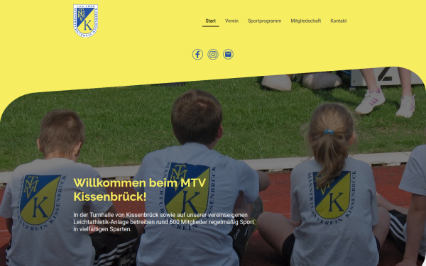 www.mtv-kissenbrueck.de