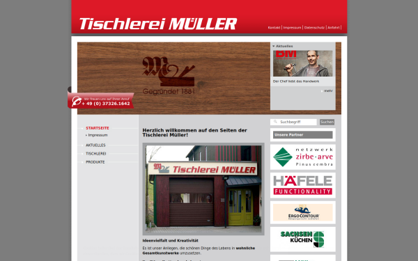 www.muellertischlerei.de