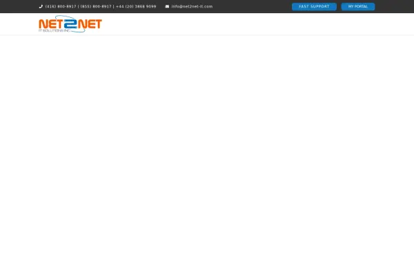www.net2net-it.com