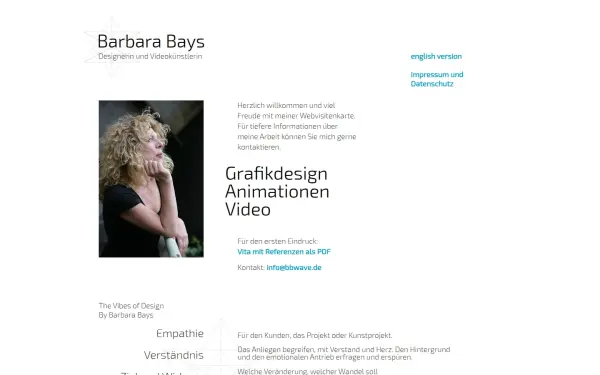 barbarabays.de