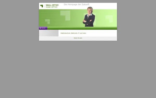 diewoshop.de