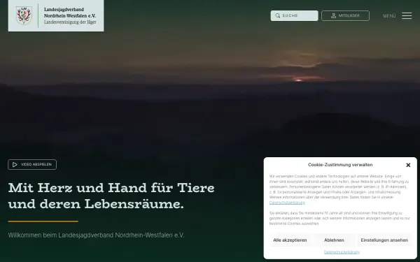 ljv-nrw.de